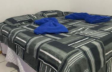 Ice Flat Comfort - Foto 3