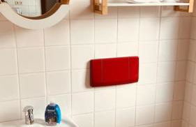 Ferienhaus mit Seeblick - Photo 9