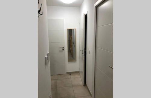 Les Cristaux de La Plagne APPARTEMENT 8 personnes LODGES A505 - Foto 22