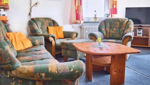 Meerblick Hohenfelde - Foto 3