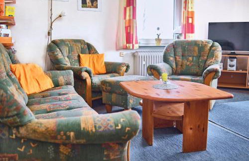 Meerblick Hohenfelde - Foto 3