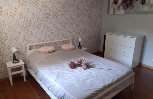 Gite Esprit Colibri - Foto 8