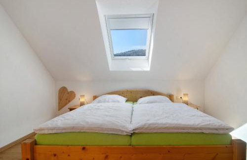 Albpartments - Foto 18