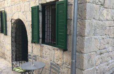 Studio apartment Jelinek - Foto 6