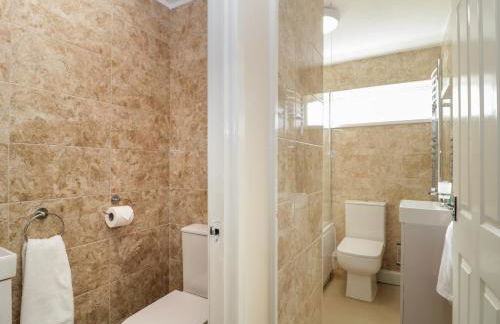 Wren's Nest Manorcombe 41 - Foto 15