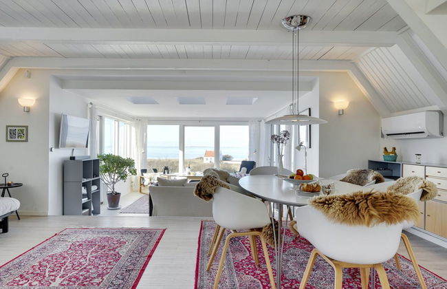 "Aranja" - 300m to the fjord - Photo 32