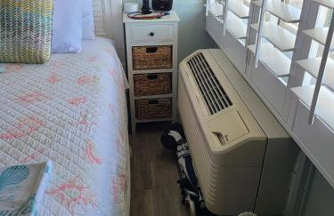 Fontainebleau Terrace #430 - Foto 2