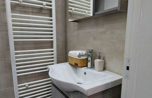 Palladion house - Foto 6