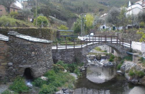 Casa da Sobreira - Foto 42