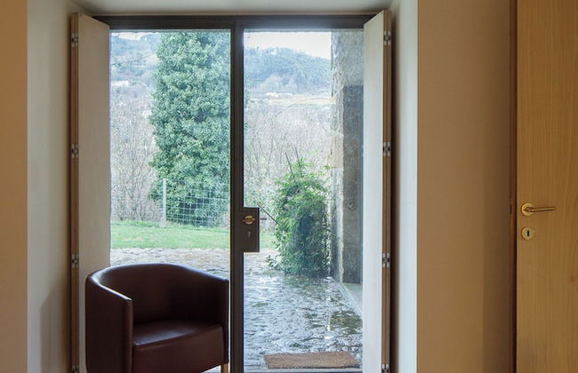 Quinta do Outeiro 1598 - Photo 26