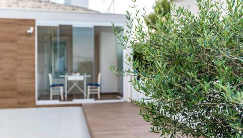 Casa Damare Capitolo - Foto 2