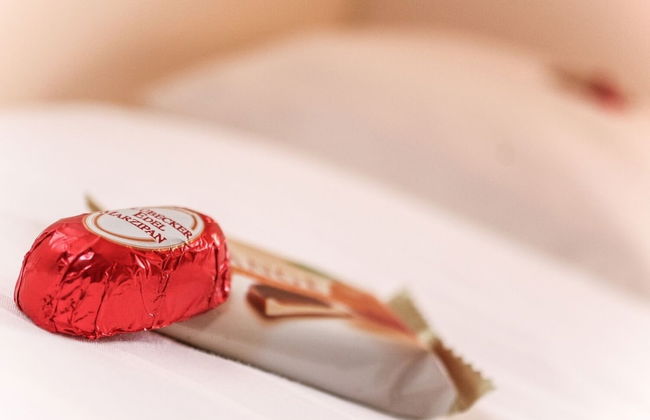 Logierhaus-Greetsiel - Foto 2