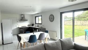 Chez Katerina - Plomeur proches plages - Foto 5