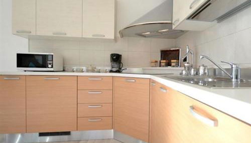 Gardenia Apartment Ossuccio - Foto 4