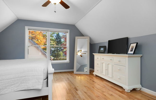 Torch River Retreat 3BDR Home With DocK - Foto 4