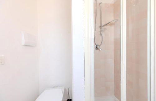 SPLENDIDO APPARTAMENTO SAN TEODORO La Suaredda - Foto 24