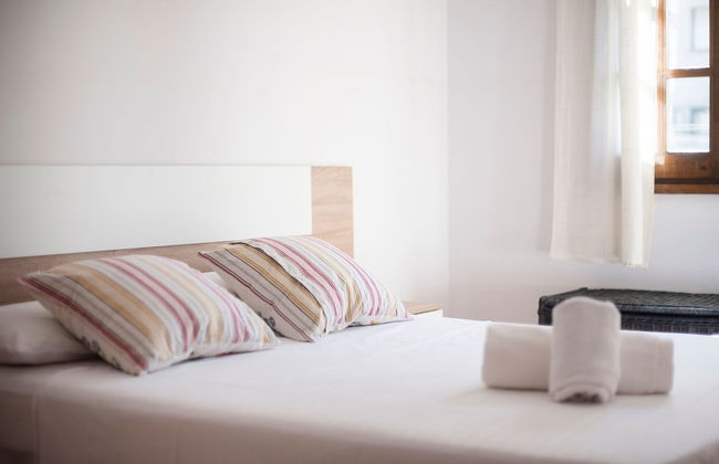 Semi-Detached House 1 (R85) - Foto 7