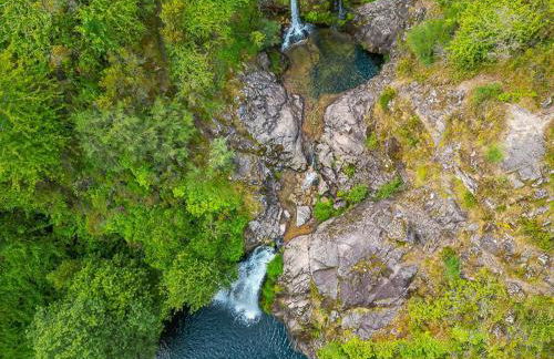 Casa do Carvalhal - Foto 40