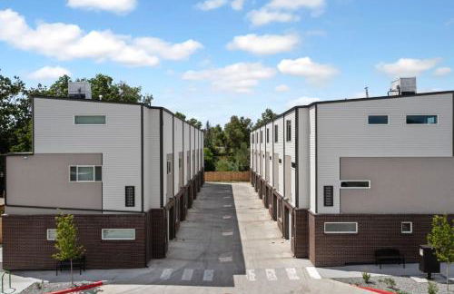 The Modern Muse Art Home - Foto 31