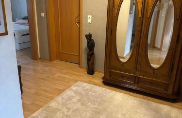 Ferienwohnung Riva - Foto 18