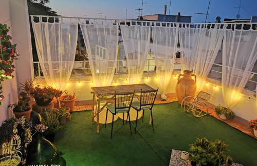 Sfumature di Puglia - Foto 7