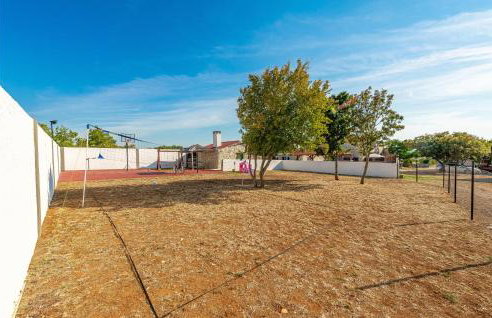 Beautiful Home In Zemunik Gornji - Foto 21