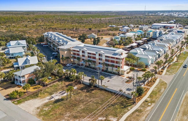 Waterside Village by Panhandle Getaways - Foto 37