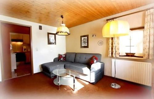 Ferienwohnungen Steinhäusle - Photo 32