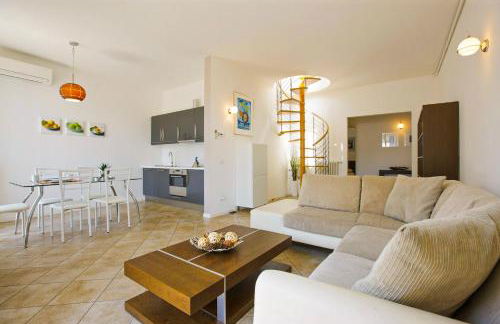 Antiche Cure di Ghiffa - Foto 12