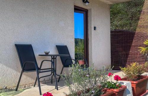 Santa Lucia App - Foto 26