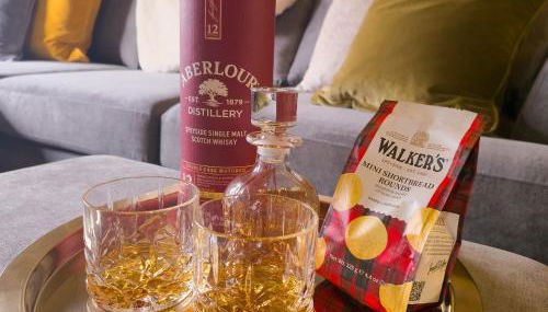 Fraser Cottage - Foto 4