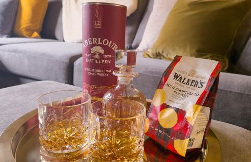 Fraser Cottage - Foto 4