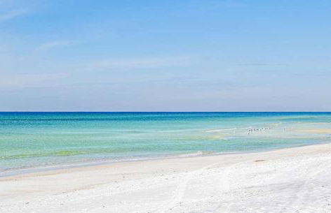 Hidden Dunes 1803 - Foto 106