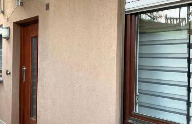 Rheindomizil 43 - Foto 9