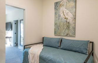 CentralPark Townhome B10 - Foto 22