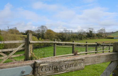 Pomme Blushe House - Photo 39