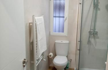 Buen Recuerdo - Foto 12