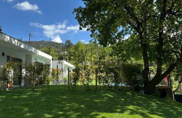 Ri&Vale Alojamentos - Foto 6