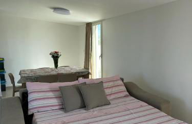 Le Terrazze della Dolce Casa - Blue Wave - Casa Vacanza a Marina di Ragusa - Foto 17