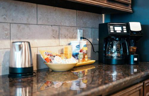 Ultimate Comfort & Relaxation- Palm Family Oasis - Foto 17