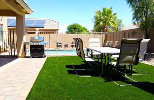 4 Season Spa Heated Dream Pool Jacuzzi Sauna - Foto 71