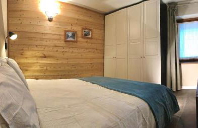 Casa Monet - Foto 63