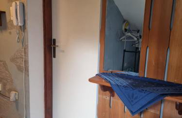 Holiday Home - Foto 14