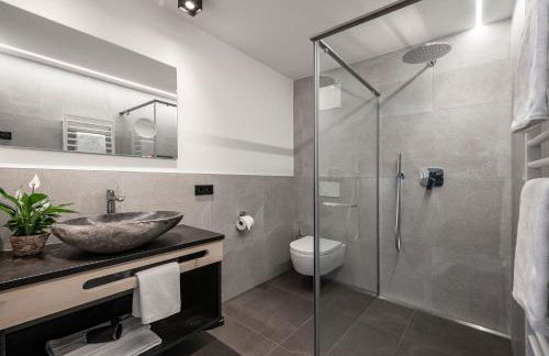 Mein Sonnenhof - Foto 27