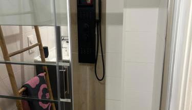 La maisonette,Thionville-centre - Foto 3