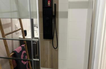 La maisonette,Thionville-centre - Foto 3