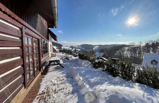 Villa Pool Stupna Ksf095 - Photo 34