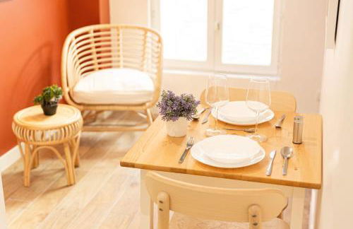 Terracotta - Foto 19