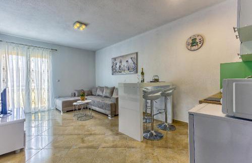 Apartmani Palada - Photo 64