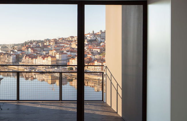 Oh Porto - Foto 37